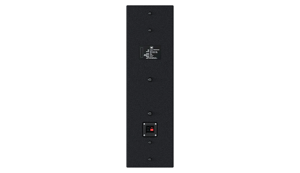 CL412I